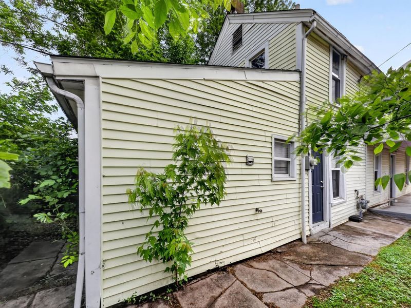 4347 Huntington Avenue, Covington, KY 41015 Photo 29
