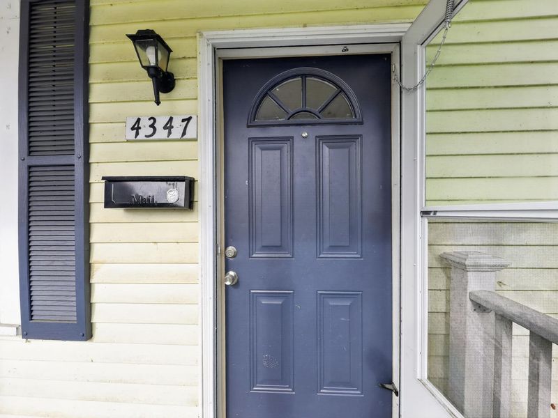4347 Huntington Avenue, Covington, KY 41015 Photo 4