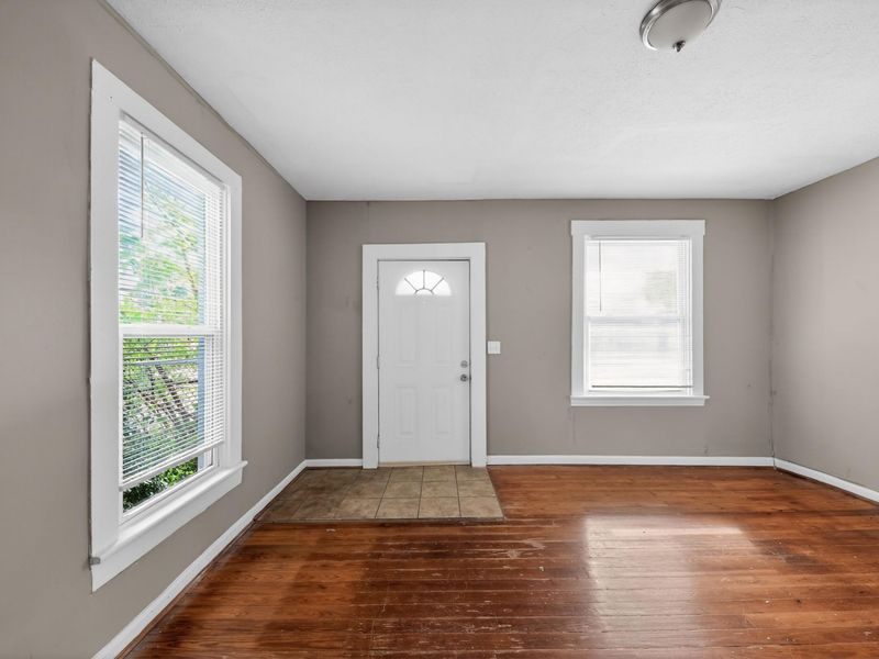 4347 Huntington Avenue, Covington, KY 41015 Photo 5