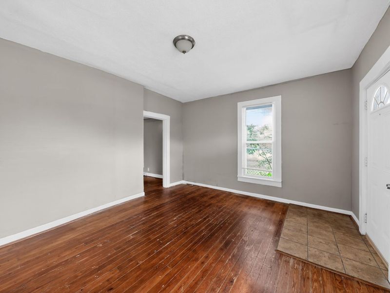 4347 Huntington Avenue, Covington, KY 41015 Photo 6