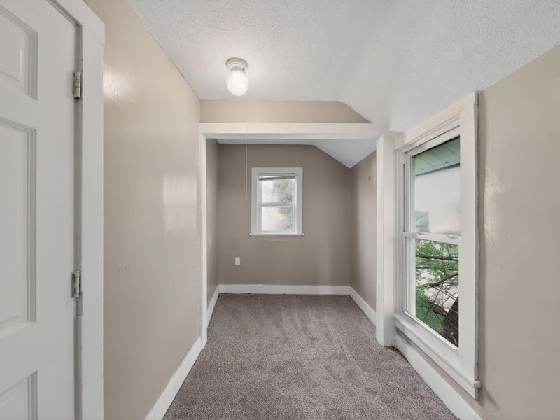 4347 Huntington Avenue, Covington, KY 41015 Photo 7