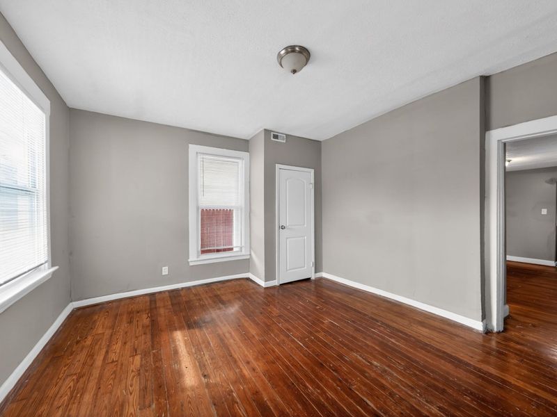 4347 Huntington Avenue, Covington, KY 41015 Photo 8