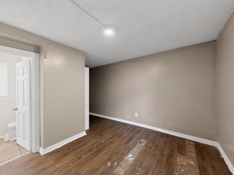 4347 Huntington Avenue, Covington, KY 41015 Photo 9