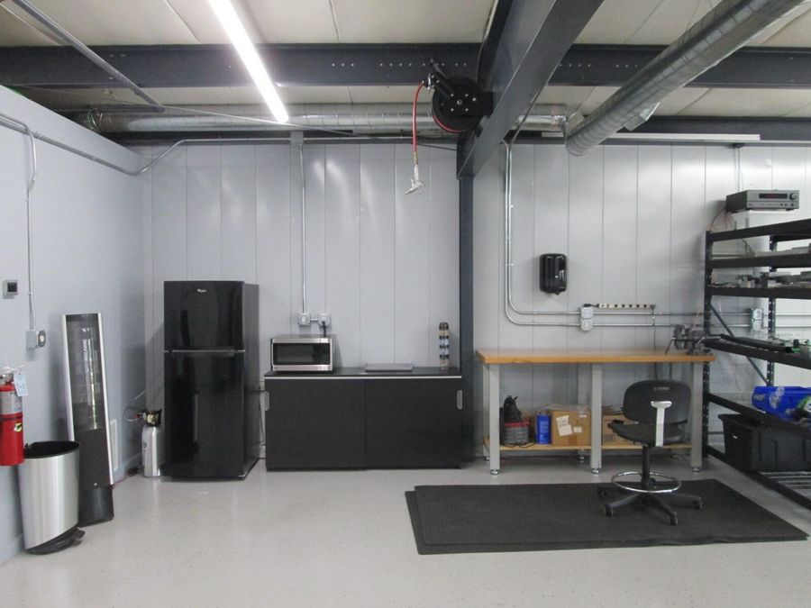 Property Image 11