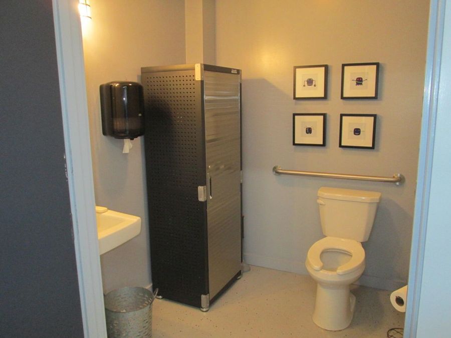 Property Image 12