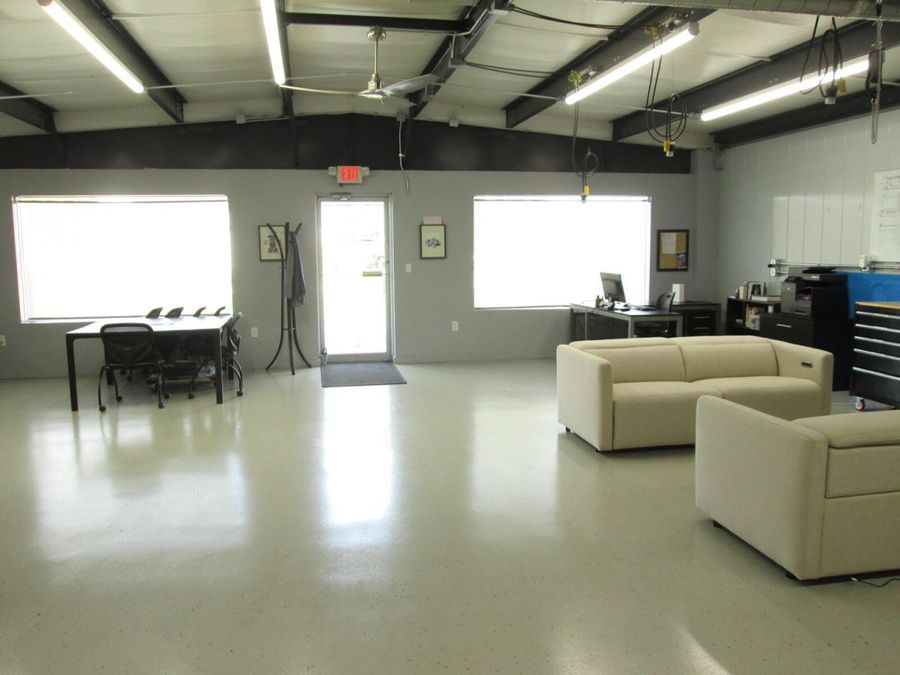 Property Image 13
