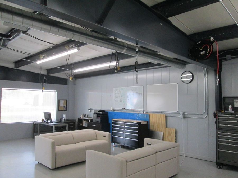 Property Image 14