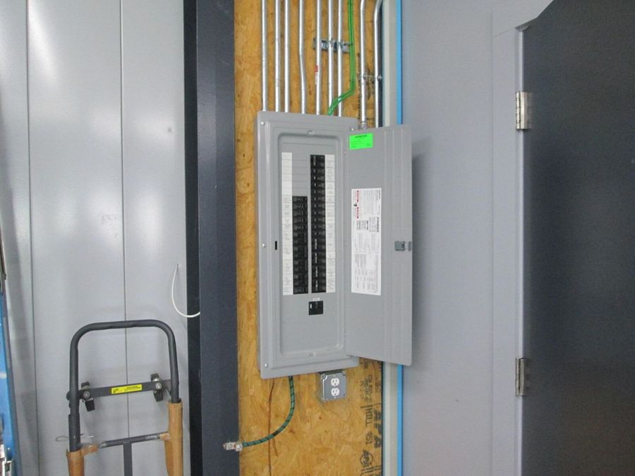 Property Image 18