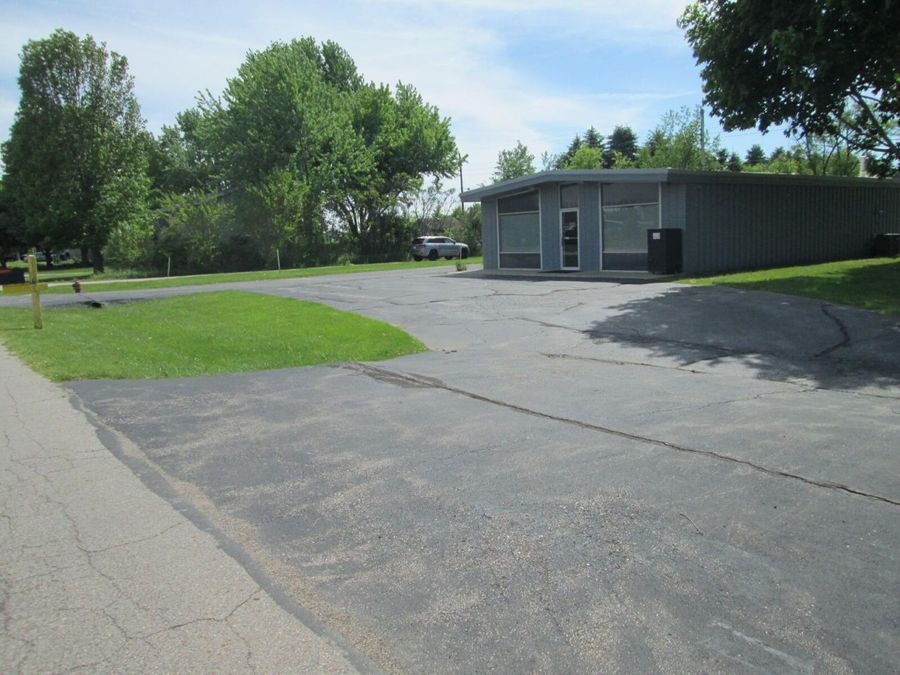 Property Image 5