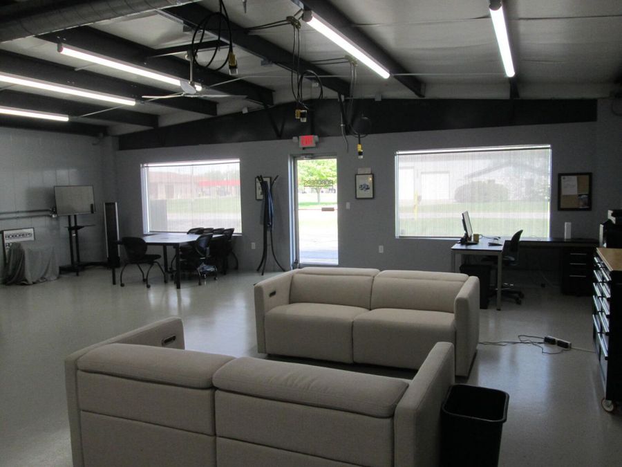 Property Image 10
