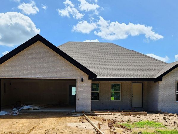 328 Walker Road, Higginson, AR 72068