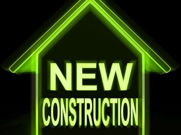 328 Walker Road, Higginson, AR 72068