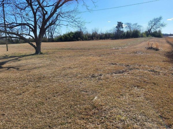 Prescott, AR 71857