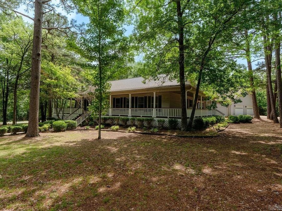 Property Image 46