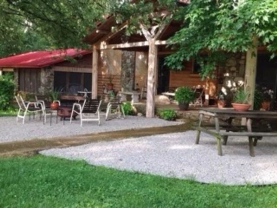 Property Image 7