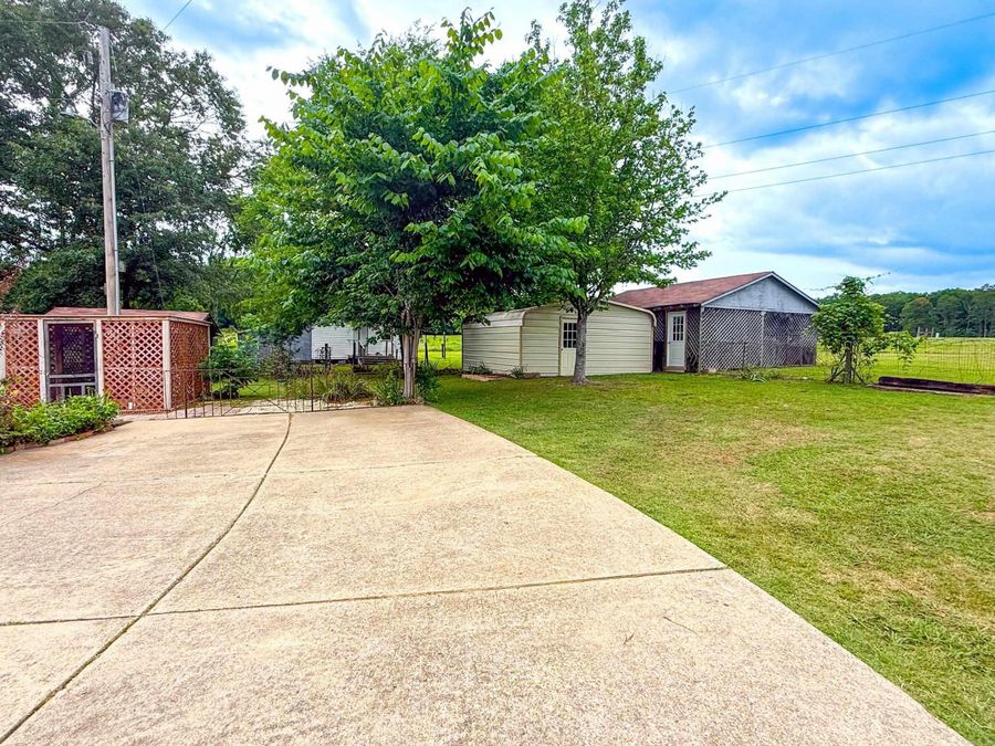 Property Image 36