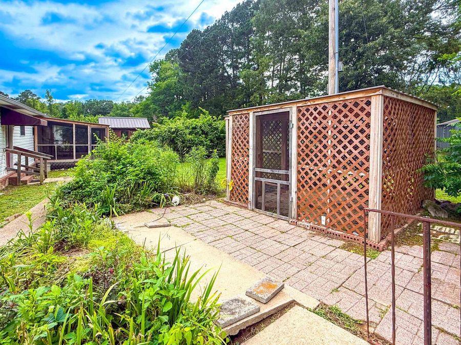 Property Image 37
