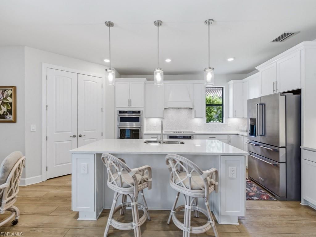 4010 E Hampton Cir, Alva, FL 33920 Photo