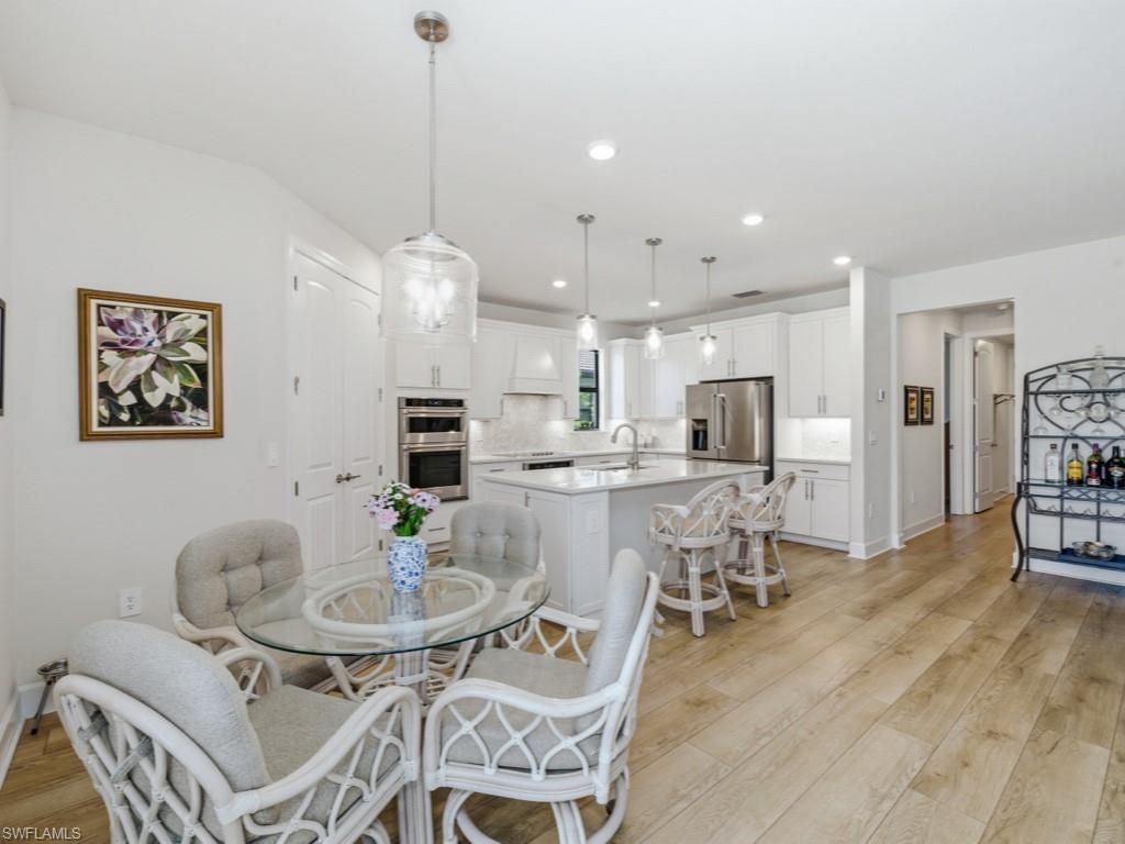 4010 E Hampton Cir, Alva, FL 33920 Photo