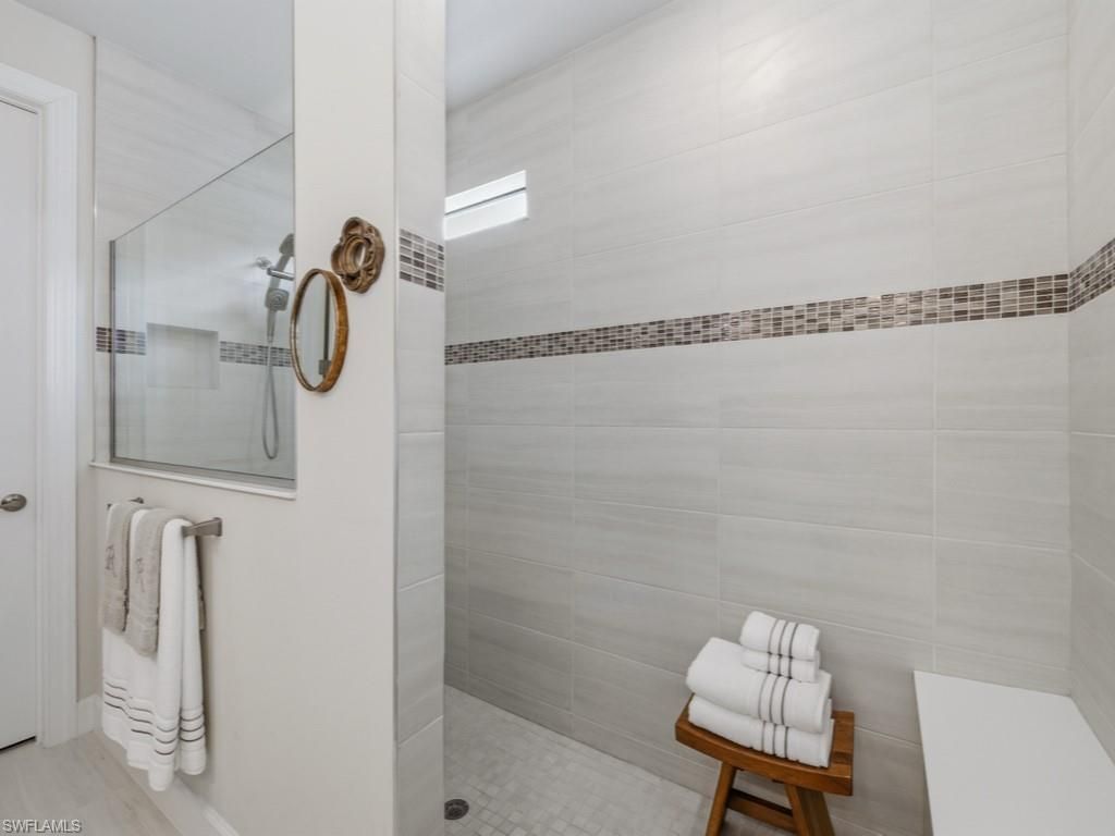 4010 E Hampton Cir, Alva, FL 33920 Photo