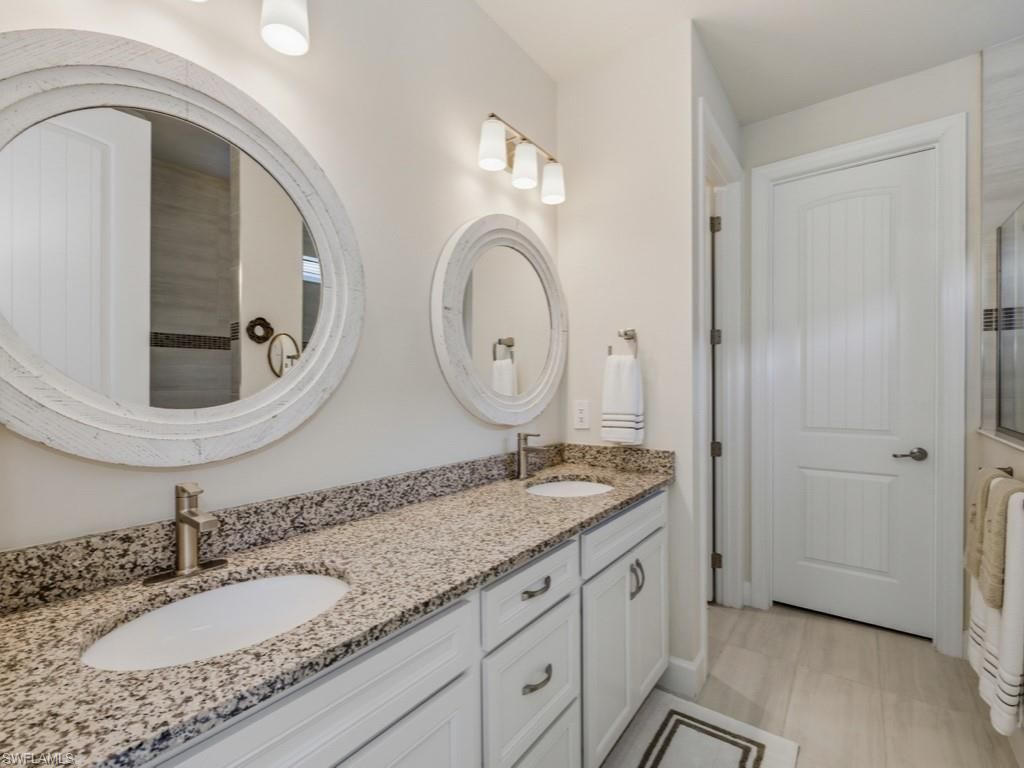 4010 E Hampton Cir, Alva, FL 33920 Photo
