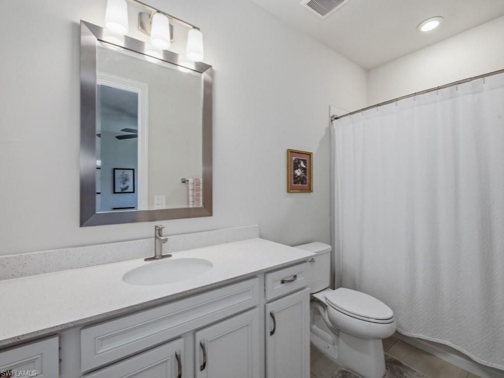 4010 E Hampton Cir, Alva, FL 33920 Photo