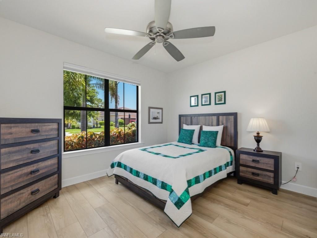 4010 E Hampton Cir, Alva, FL 33920 Photo