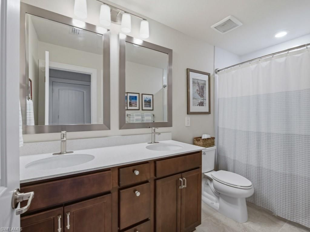 4010 E Hampton Cir, Alva, FL 33920 Photo