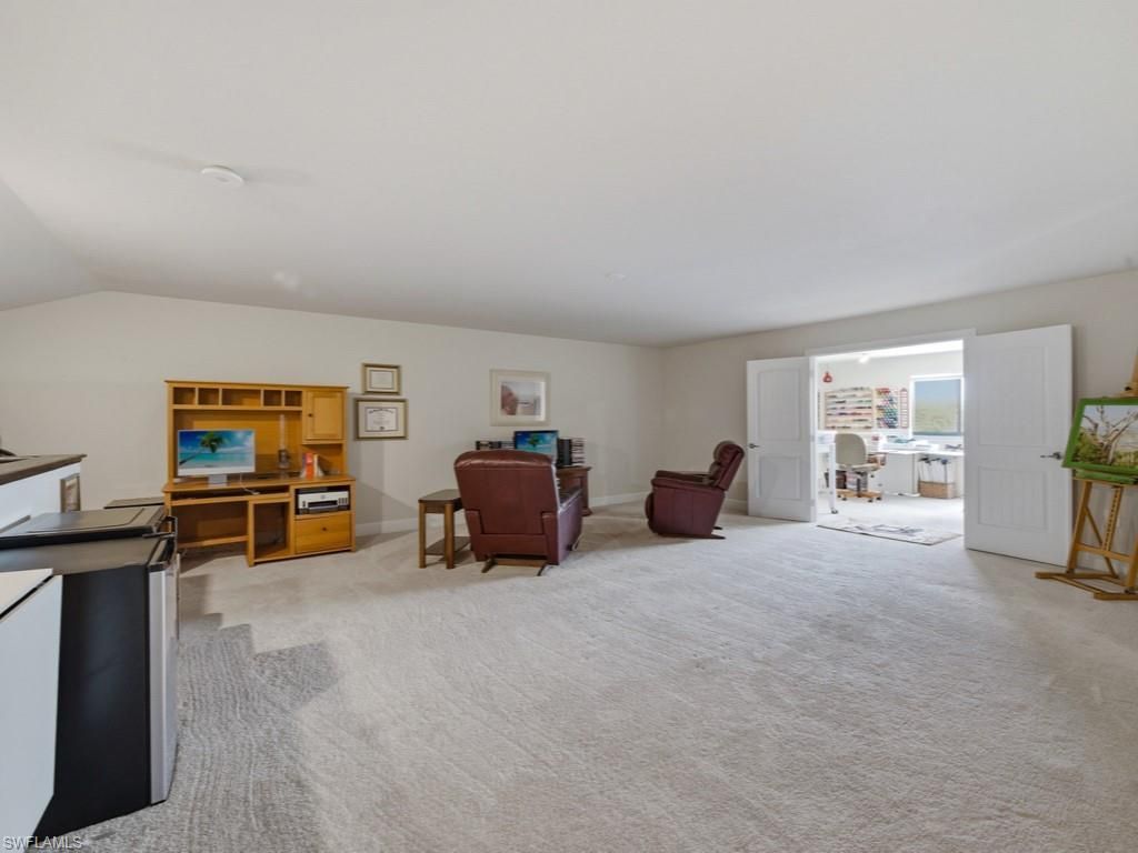 4010 E Hampton Cir, Alva, FL 33920 Photo