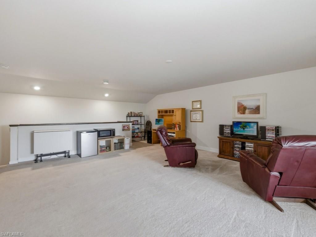 4010 E Hampton Cir, Alva, FL 33920 Photo