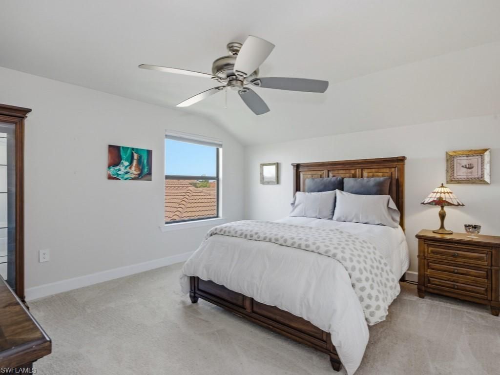 4010 E Hampton Cir, Alva, FL 33920 Photo
