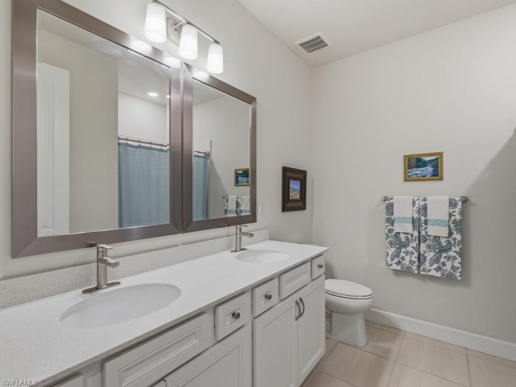 4010 E Hampton Cir, Alva, FL 33920 Photo