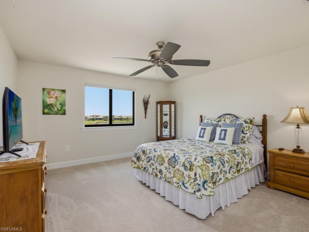 4010 E Hampton Cir, Alva, FL 33920 Photo