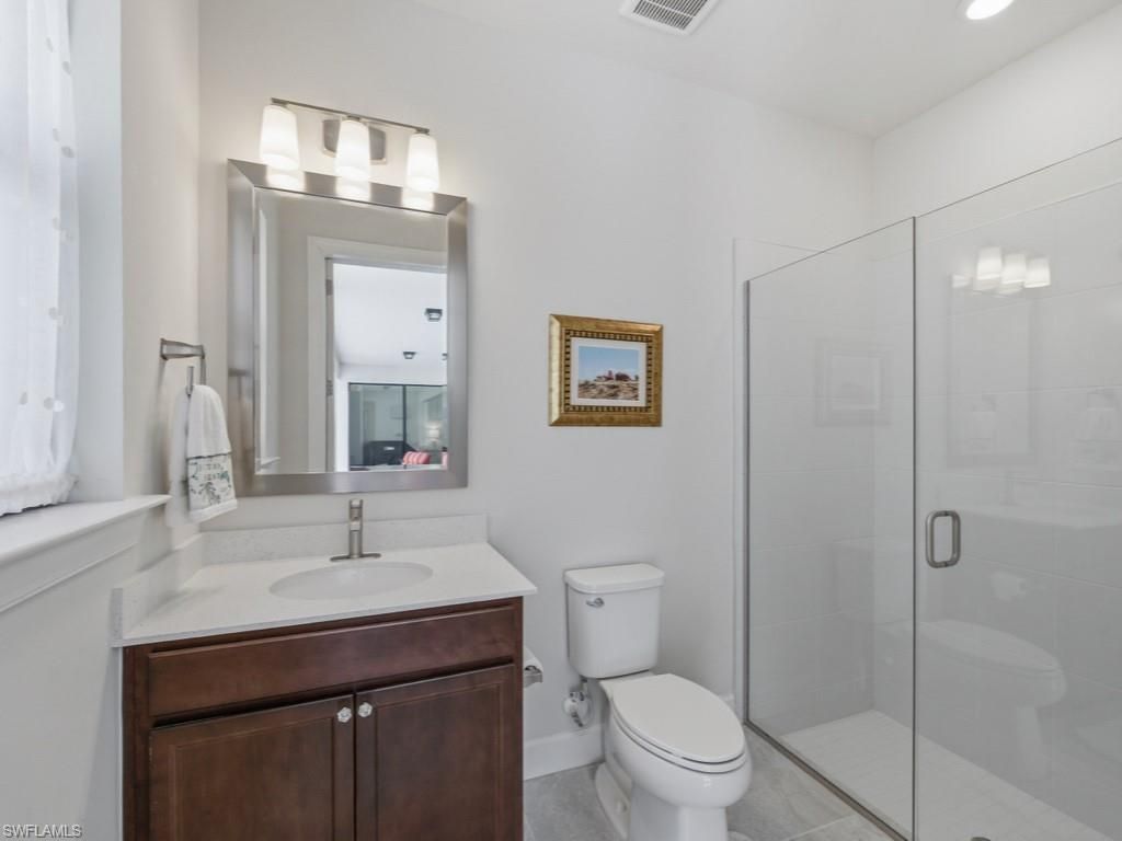 4010 E Hampton Cir, Alva, FL 33920 Photo