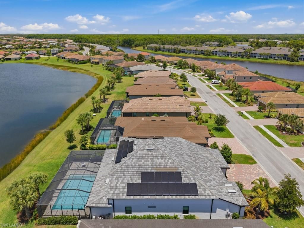 4010 E Hampton Cir, Alva, FL 33920 Photo