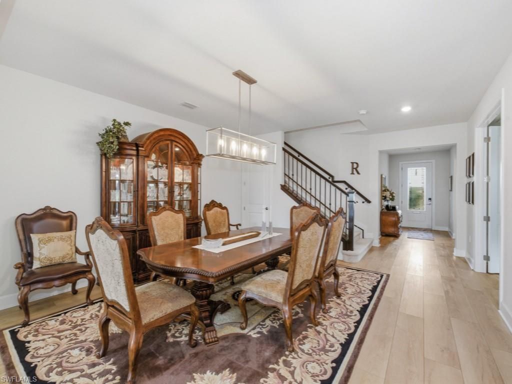 4010 E Hampton Cir, Alva, FL 33920 Photo