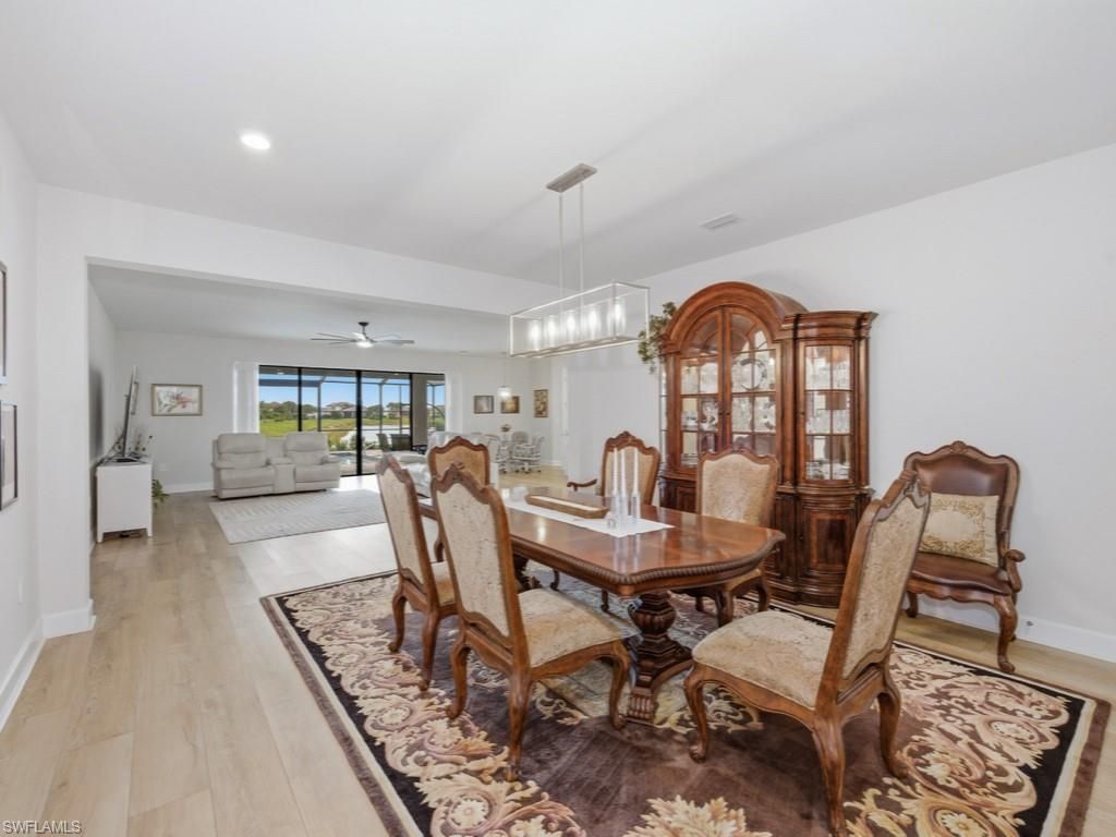 4010 E Hampton Cir, Alva, FL 33920 Photo