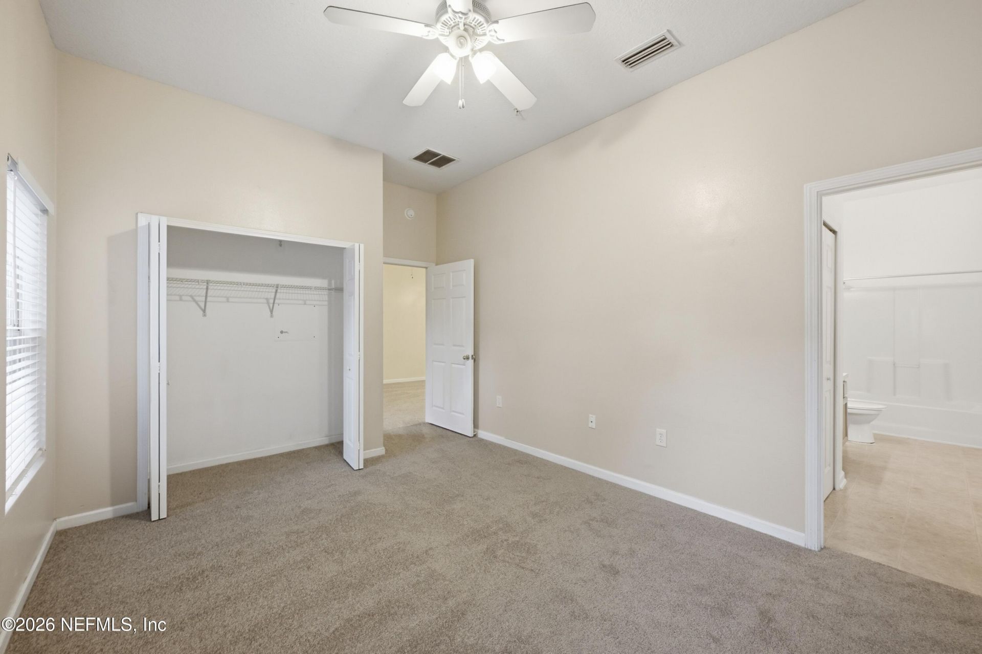 6087 Maggies Circle, Unit 103, Jacksonville, FL 32244 Photo