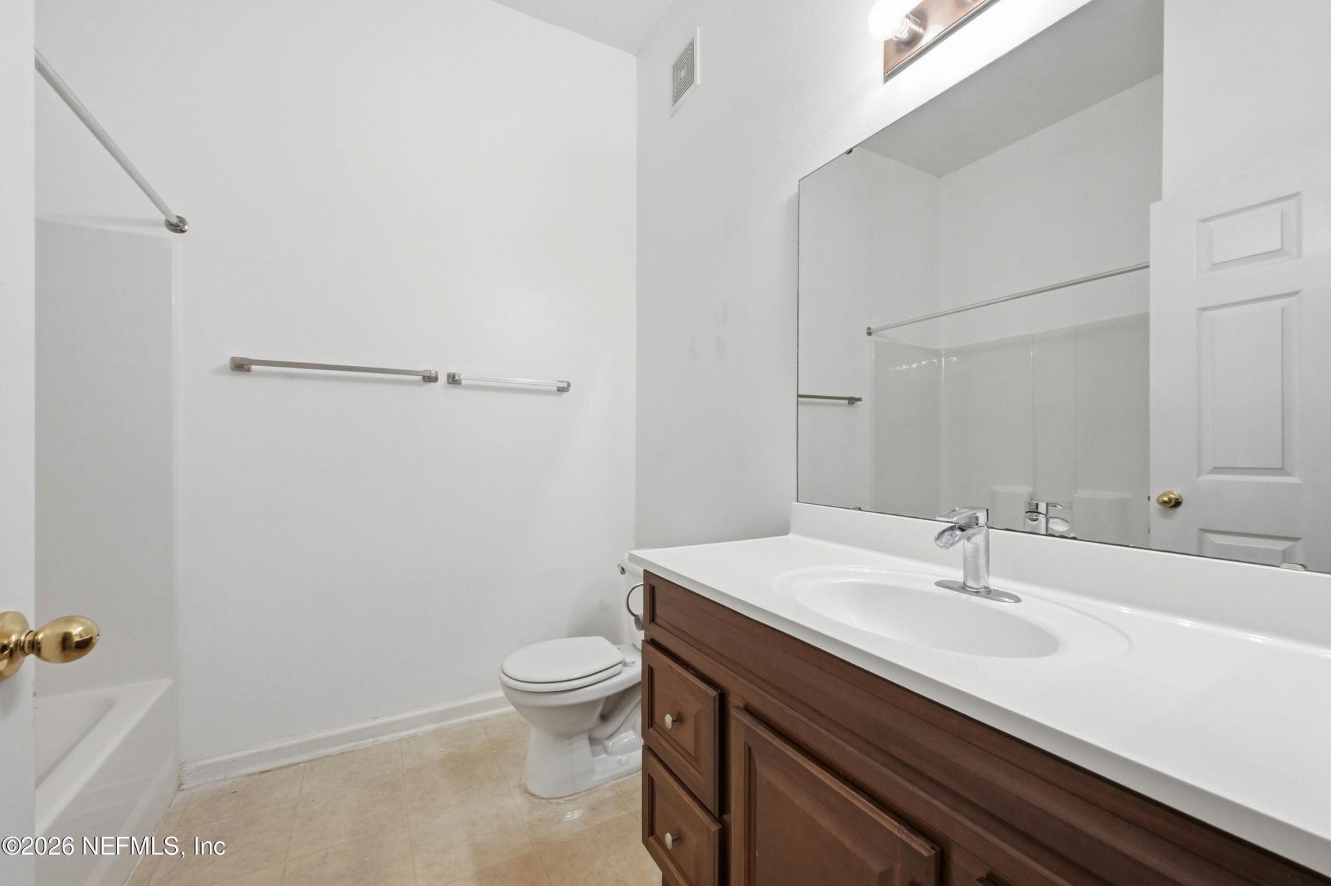 6087 Maggies Circle, Unit 103, Jacksonville, FL 32244 Photo