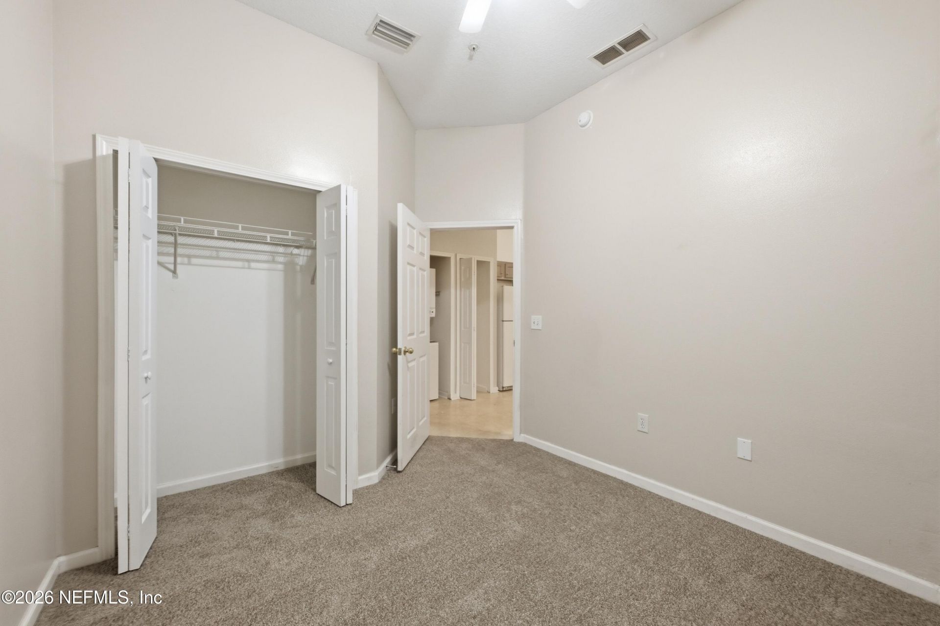 6087 Maggies Circle, Unit 103, Jacksonville, FL 32244 Photo