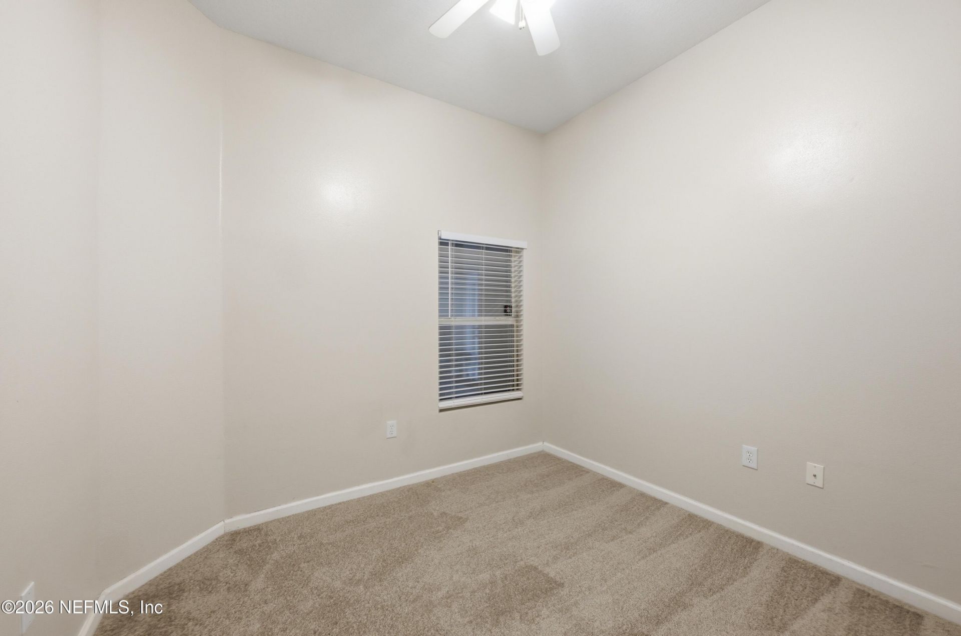 6087 Maggies Circle, Unit 103, Jacksonville, FL 32244 Photo