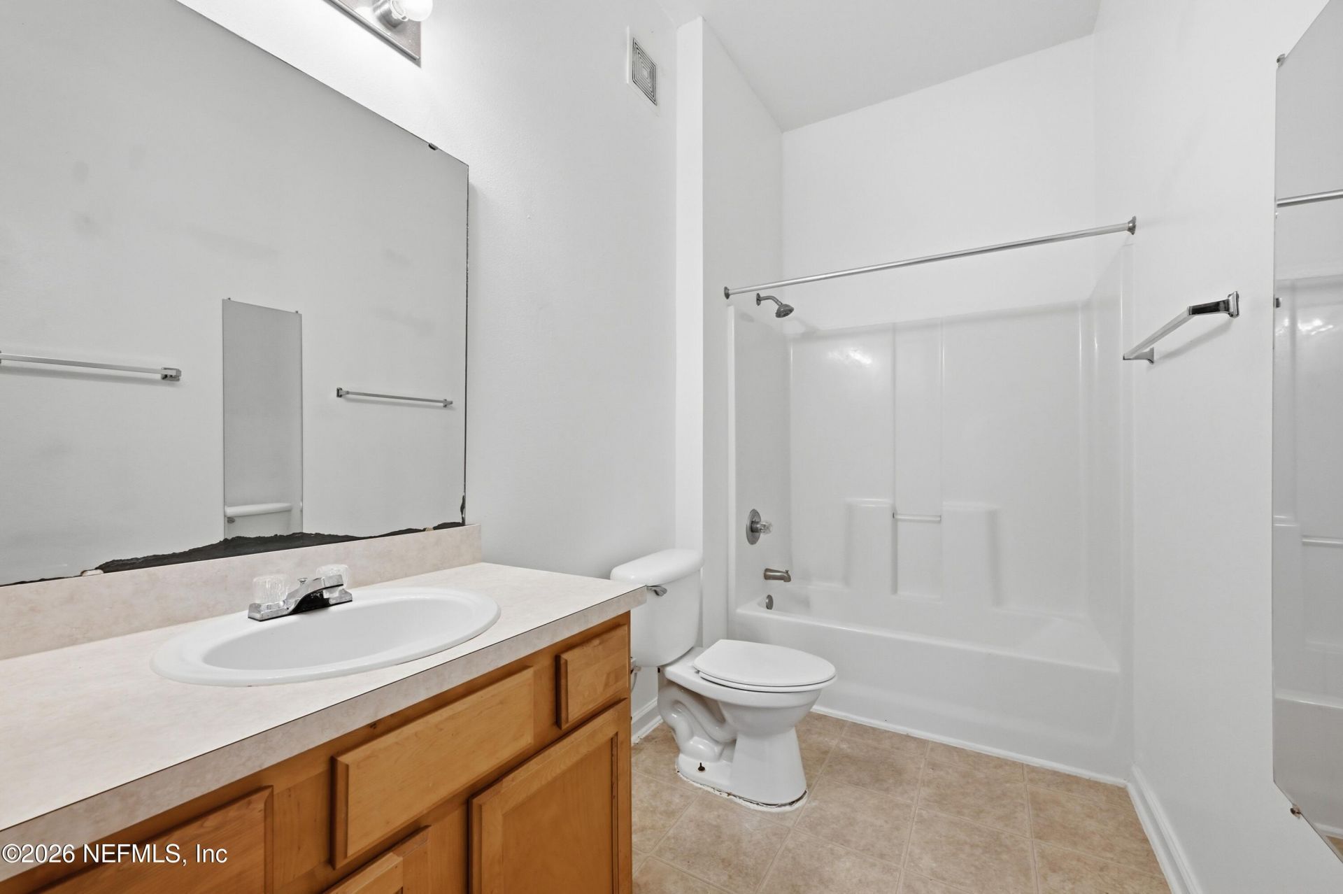 6087 Maggies Circle, Unit 103, Jacksonville, FL 32244 Photo