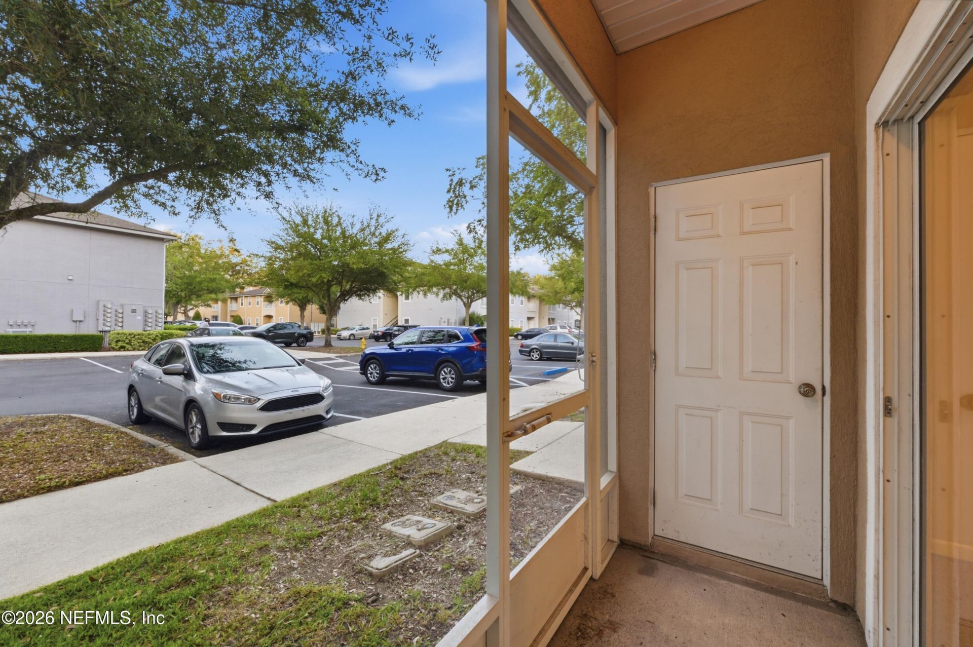 6087 Maggies Circle, Unit 103, Jacksonville, FL 32244 Photo