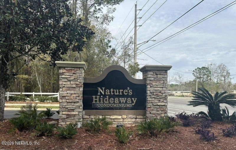 6087 Maggies Circle, Unit 103, Jacksonville, FL 32244 Photo