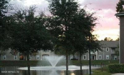 6087 Maggies Circle, Unit 103, Jacksonville, FL 32244 Photo