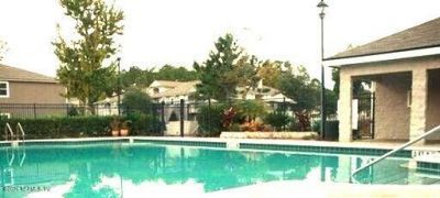 6087 Maggies Circle, Unit 103, Jacksonville, FL 32244 Photo