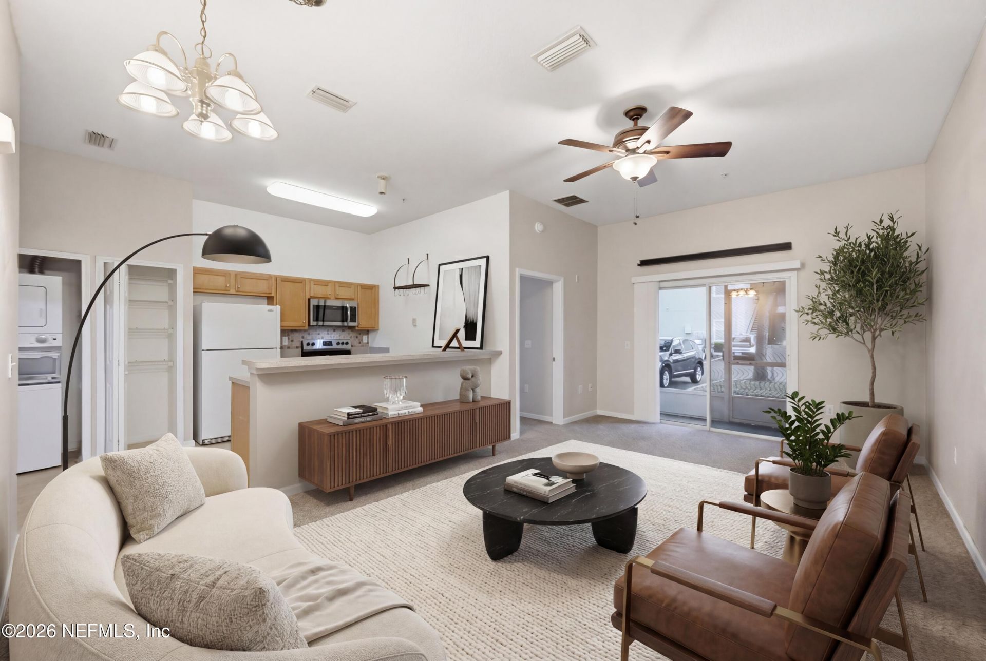 6087 Maggies Circle, Unit 103, Jacksonville, FL 32244 Photo