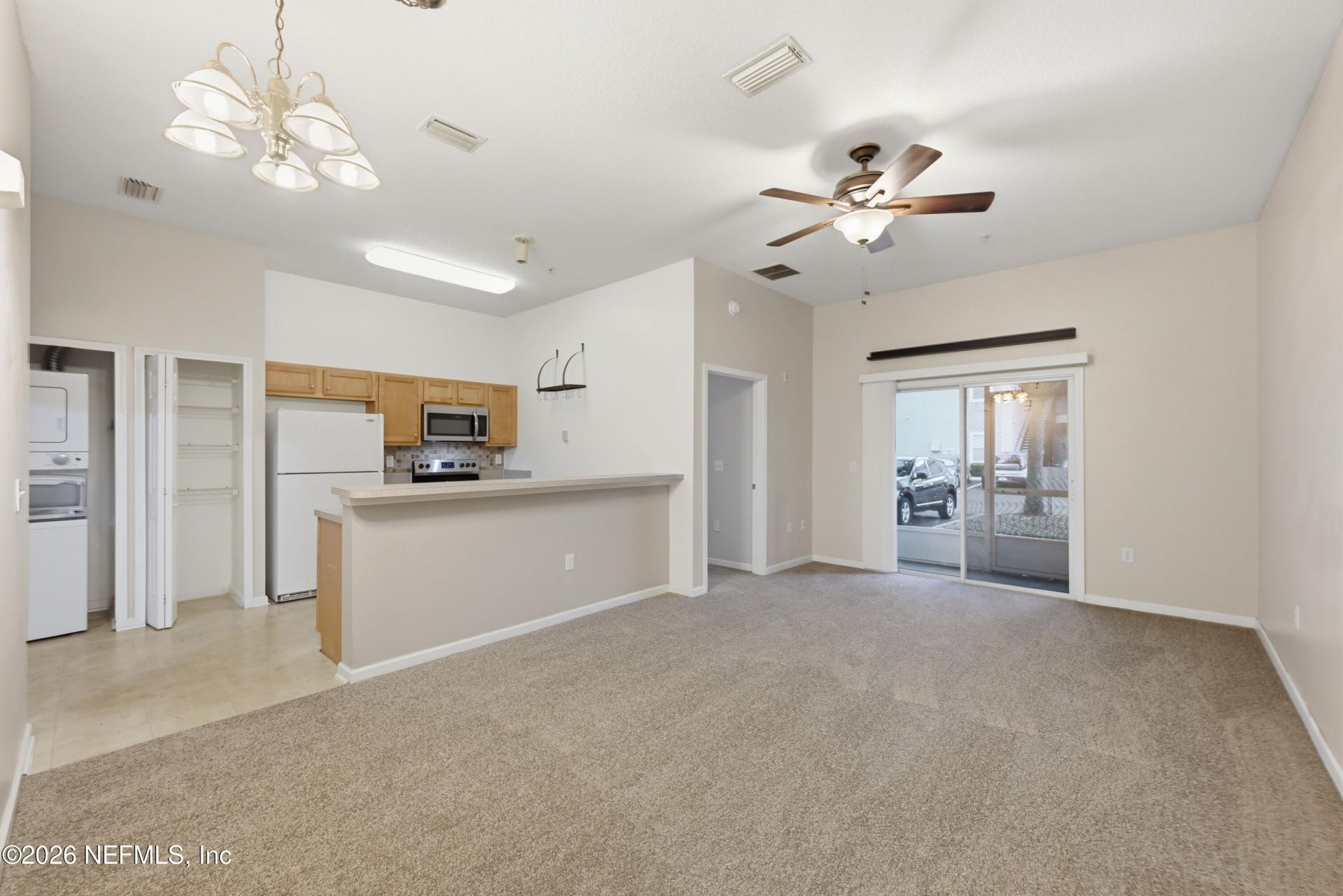 6087 Maggies Circle, Unit 103, Jacksonville, FL 32244 Photo