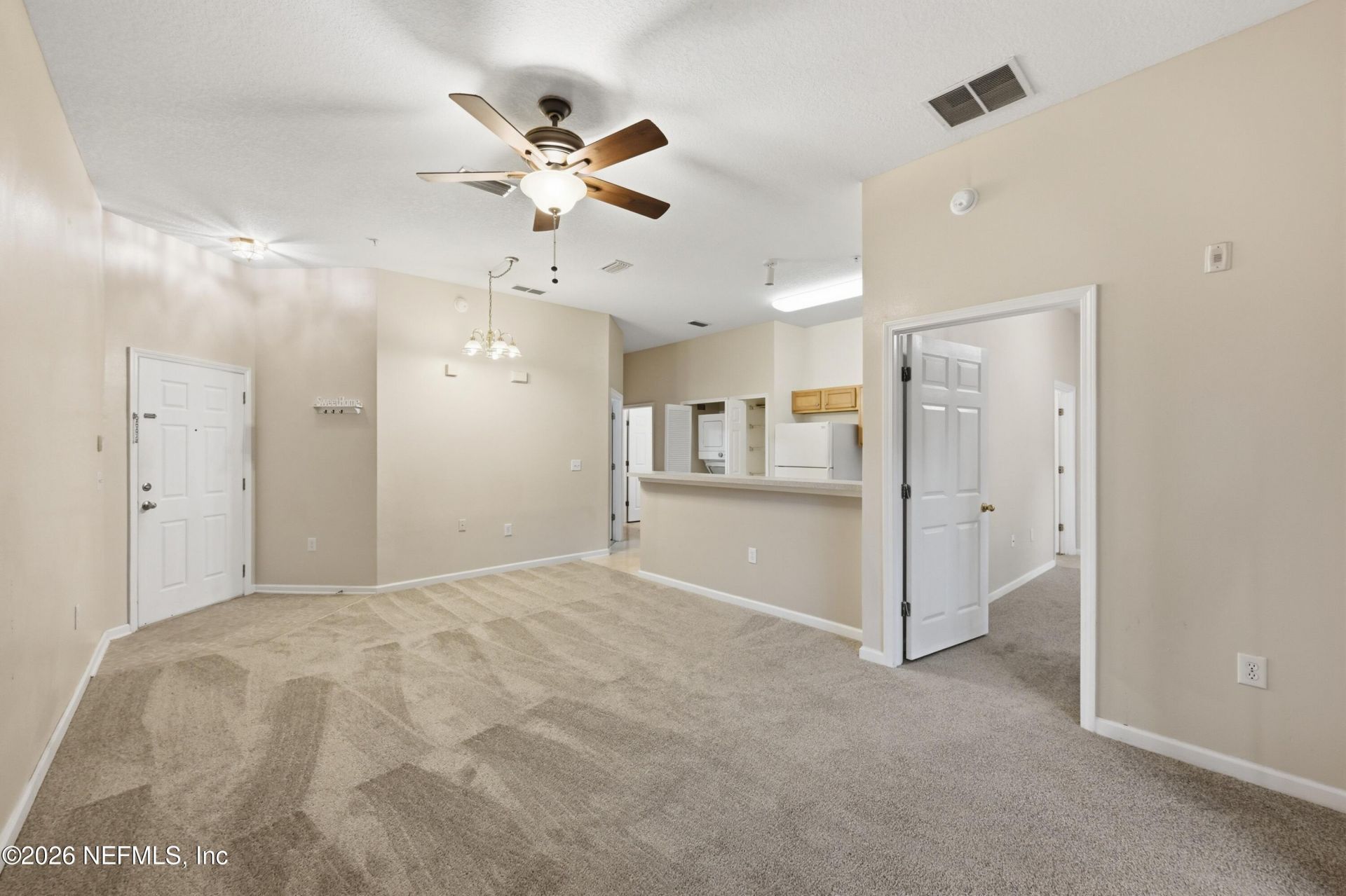 6087 Maggies Circle, Unit 103, Jacksonville, FL 32244 Photo