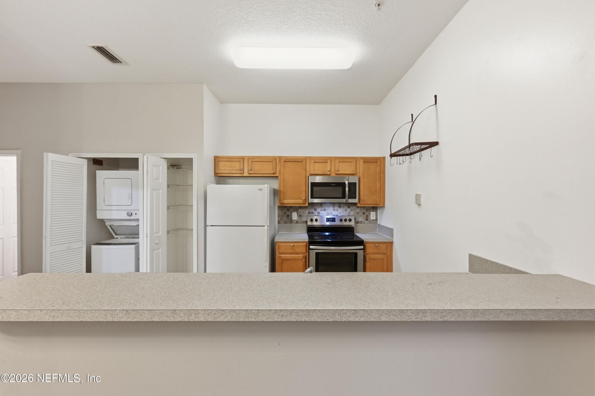 6087 Maggies Circle, Unit 103, Jacksonville, FL 32244 Photo